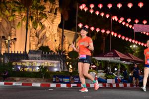 BIB: 
                            <button type="button" onclick="openModal(24332631)" class="btn btn-primary btn-sm float-right btn-popup" data-toggle="modal" data-target=".modal-high-quality">
                        <i class="fas fa-shopping-cart"></i> Add to Cart
                    </button>
                                            <button type="button" onclick="isThisMe(24332631, true)" class="btn btn-success btn-sm float-right btn-popup btn-isme hidden" data-toggle="tooltip" data-placement="bottom" title="นี่คือรูปของคุณใช่ไหม คลิกที่นี่เพื่อเอาเข้าอัลบั้ม">
                        <i class="fas fa-plus"></i> Add to album
                    </button>
                    <button type="button" onclick="isThisMe(24332631, false)" class="btn btn-warning btn-sm float-right btn-popup btn-isnotme hidden">
                        <i class="fas fa-ban"></i> Remove from album
                    </button>